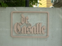 De Casalle (D15), Apartment #1277002